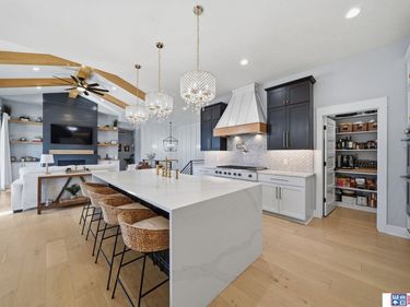 9631 Toma Road , Lincoln, NE 68526