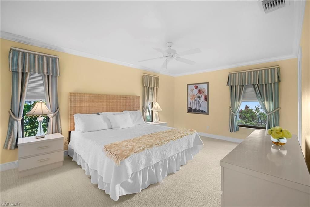 5688 Arvine Cir, Fort Myers, FL 33919 Photo