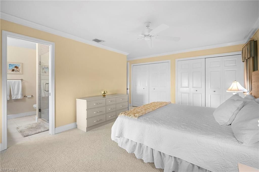 5688 Arvine Cir, Fort Myers, FL 33919 Photo