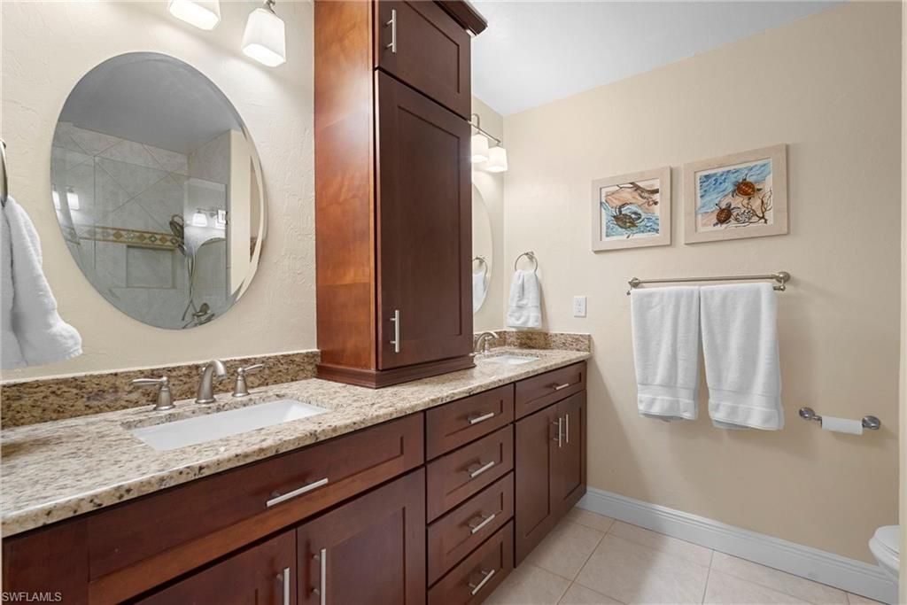 5688 Arvine Cir, Fort Myers, FL 33919 Photo