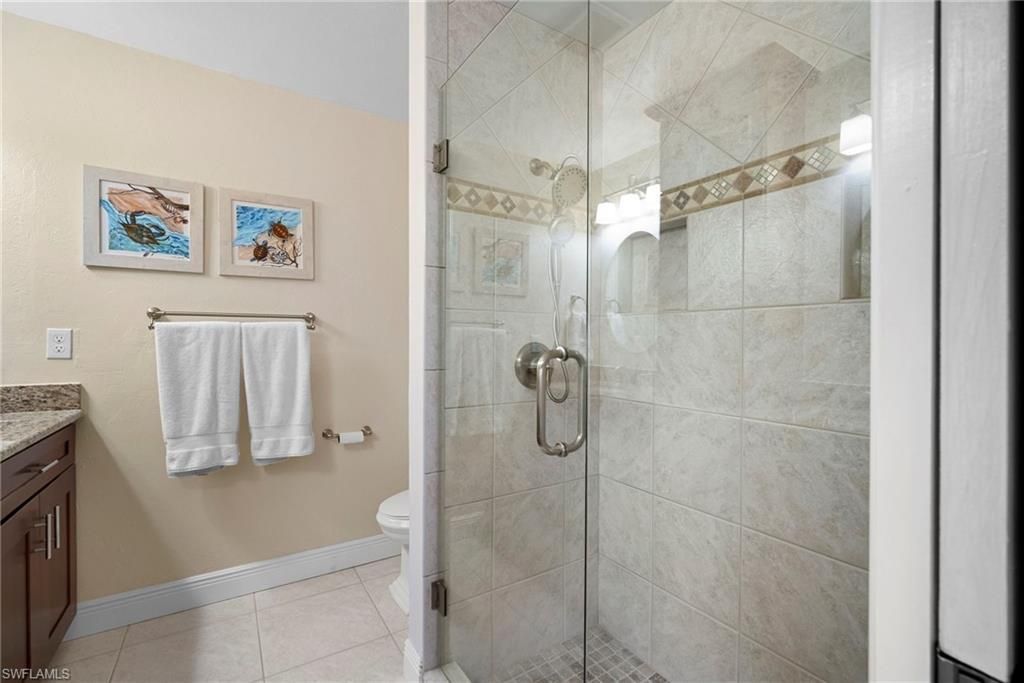 5688 Arvine Cir, Fort Myers, FL 33919 Photo