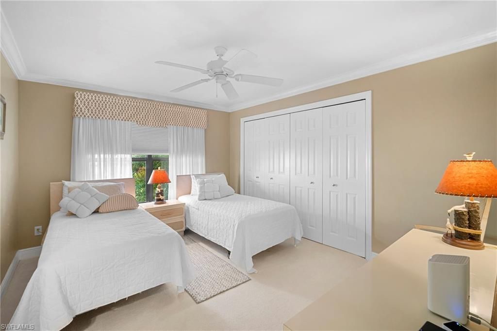 5688 Arvine Cir, Fort Myers, FL 33919 Photo