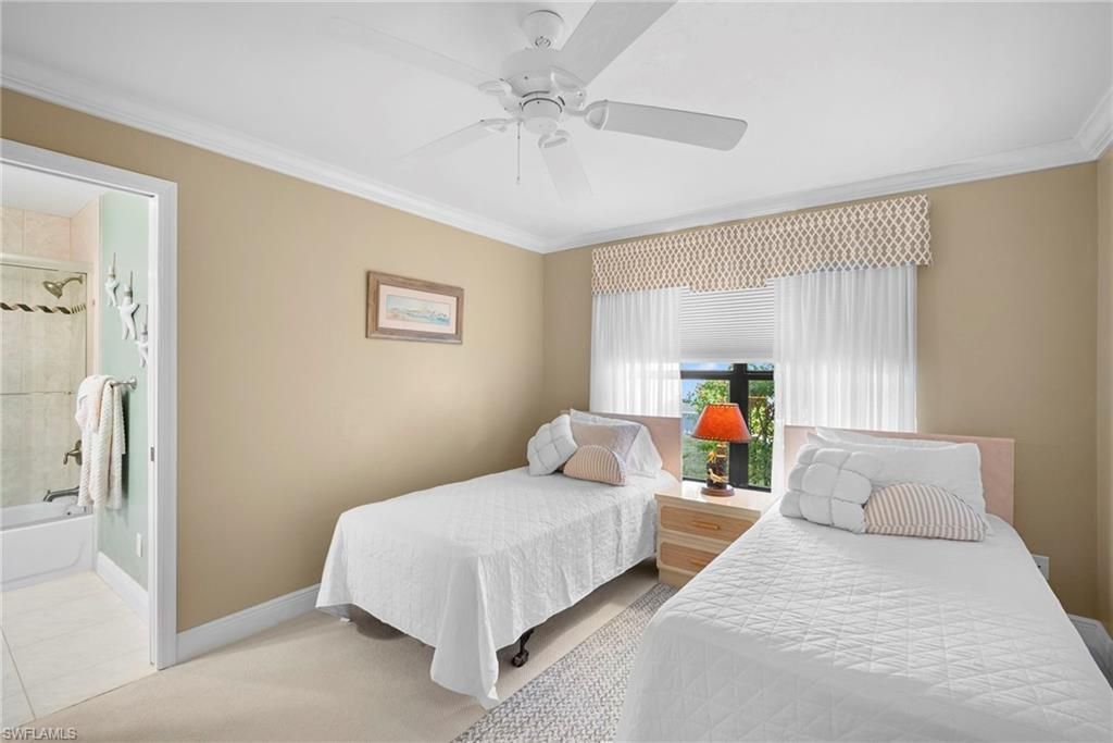 5688 Arvine Cir, Fort Myers, FL 33919 Photo