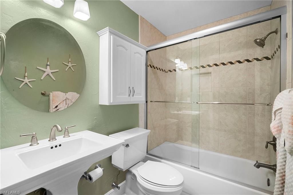 5688 Arvine Cir, Fort Myers, FL 33919 Photo