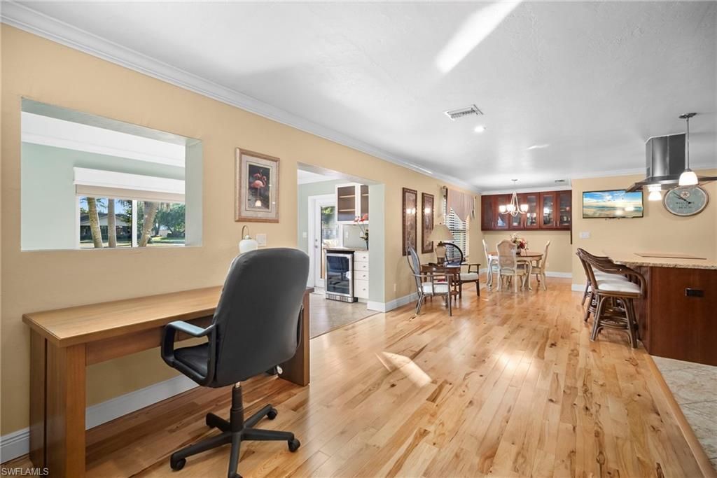 5688 Arvine Cir, Fort Myers, FL 33919 Photo