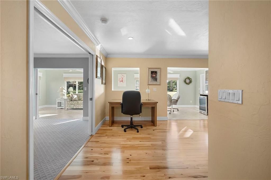 5688 Arvine Cir, Fort Myers, FL 33919 Photo