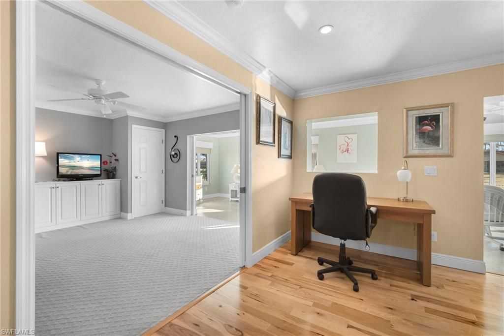 5688 Arvine Cir, Fort Myers, FL 33919 Photo