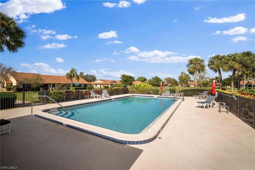5688 Arvine Cir, Fort Myers, FL 33919 Photo