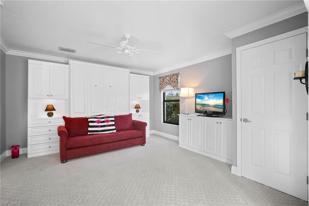 5688 Arvine Cir, Fort Myers, FL 33919 Photo