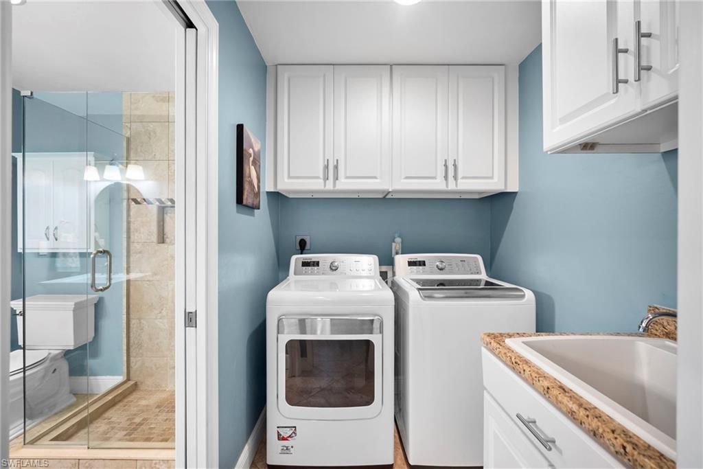 5688 Arvine Cir, Fort Myers, FL 33919 Photo