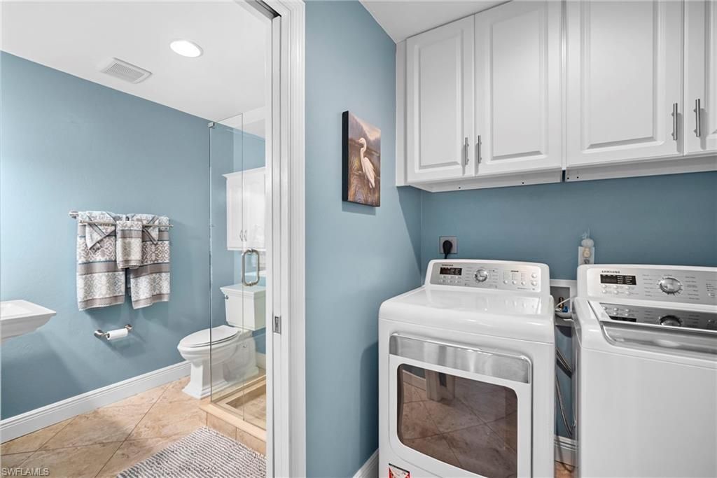 5688 Arvine Cir, Fort Myers, FL 33919 Photo