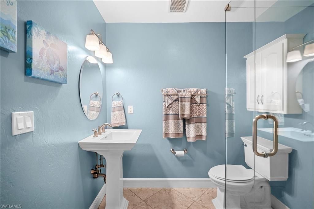 5688 Arvine Cir, Fort Myers, FL 33919 Photo