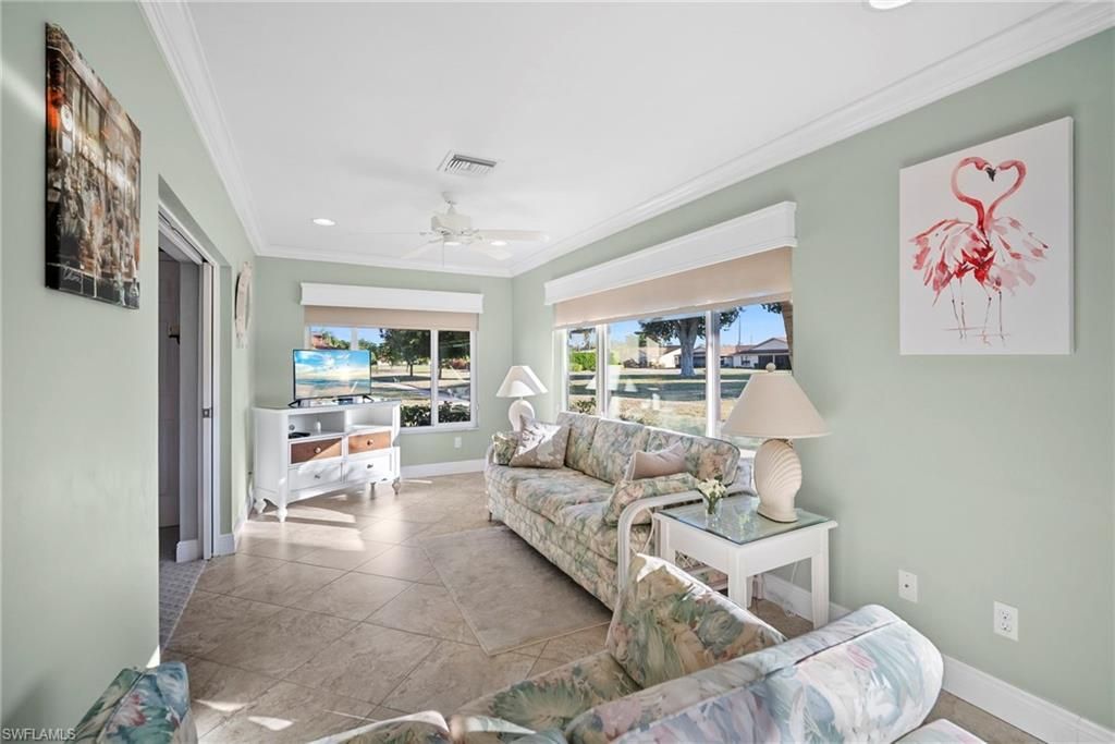 5688 Arvine Cir, Fort Myers, FL 33919 Photo
