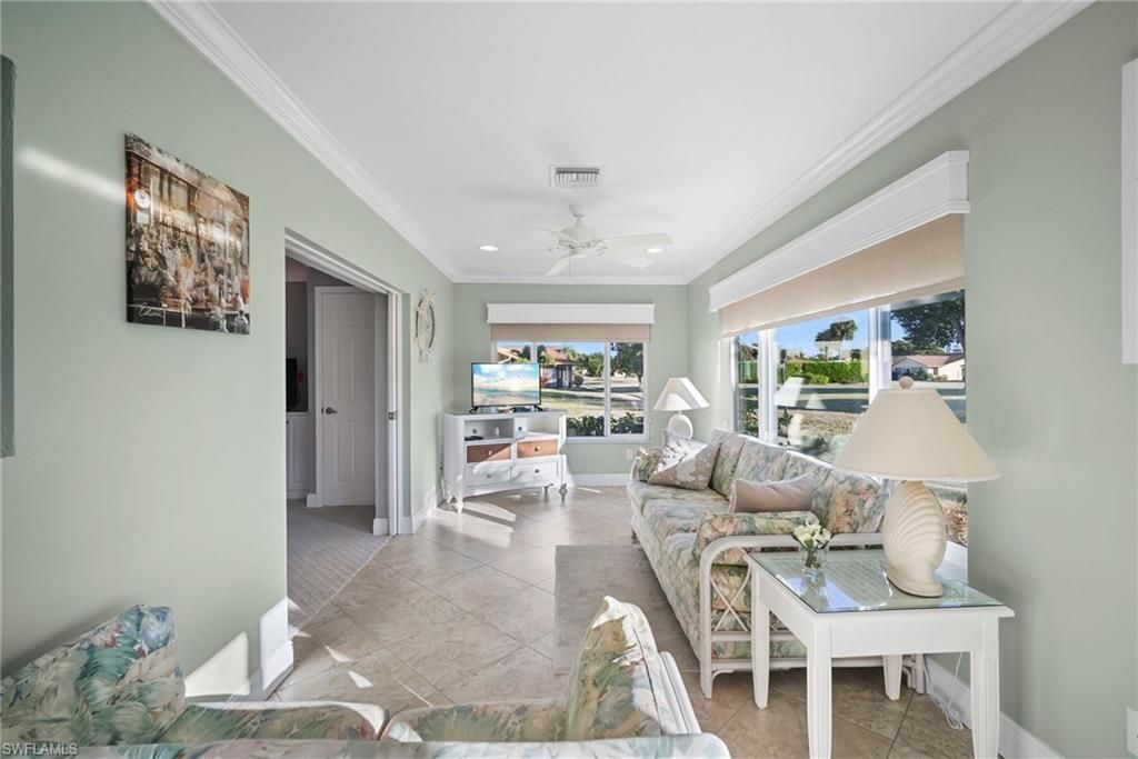 5688 Arvine Cir, Fort Myers, FL 33919 Photo