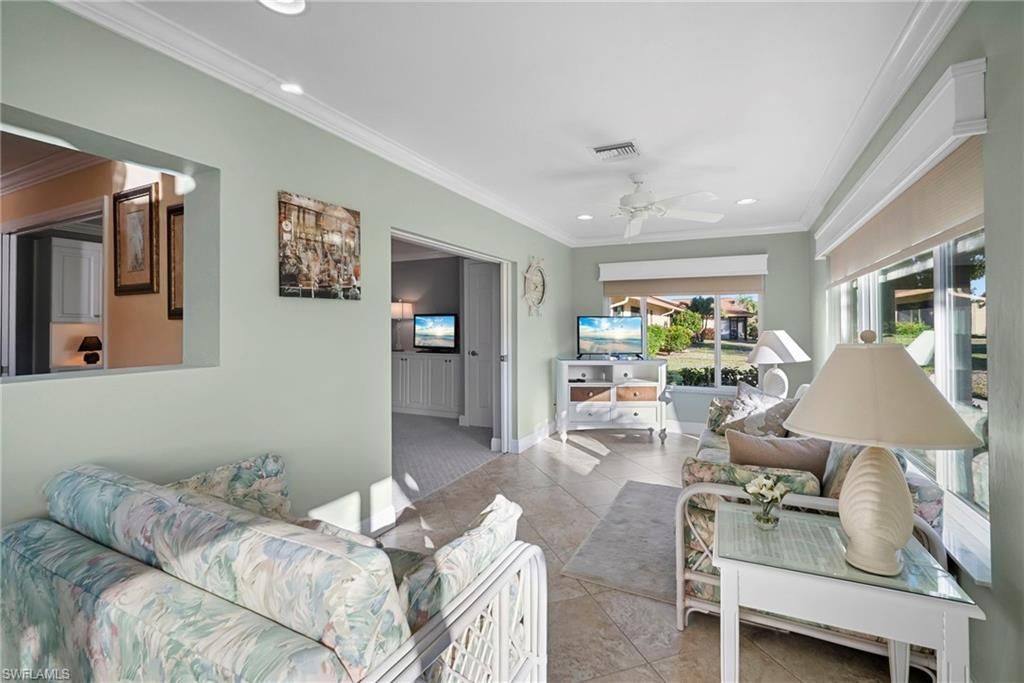 5688 Arvine Cir, Fort Myers, FL 33919 Photo