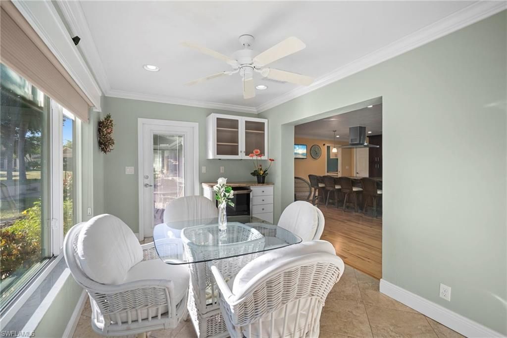 5688 Arvine Cir, Fort Myers, FL 33919 Photo