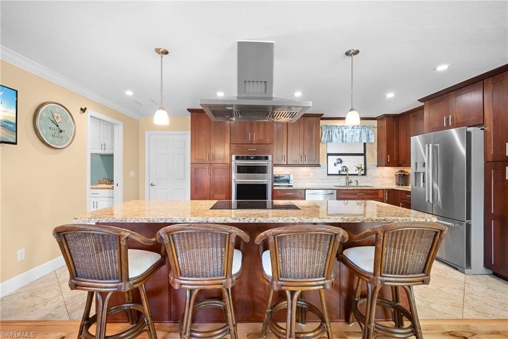 5688 Arvine Cir, Fort Myers, FL 33919 Photo