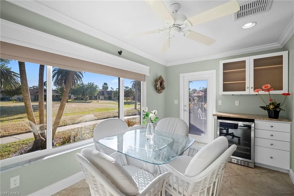5688 Arvine Cir, Fort Myers, FL 33919 Photo