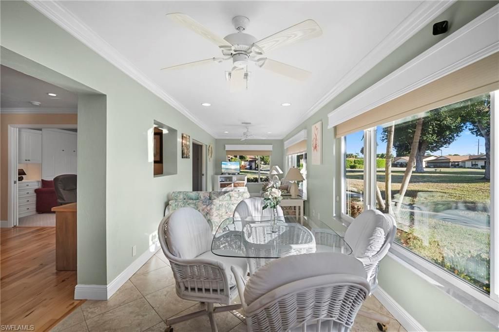 5688 Arvine Cir, Fort Myers, FL 33919 Photo