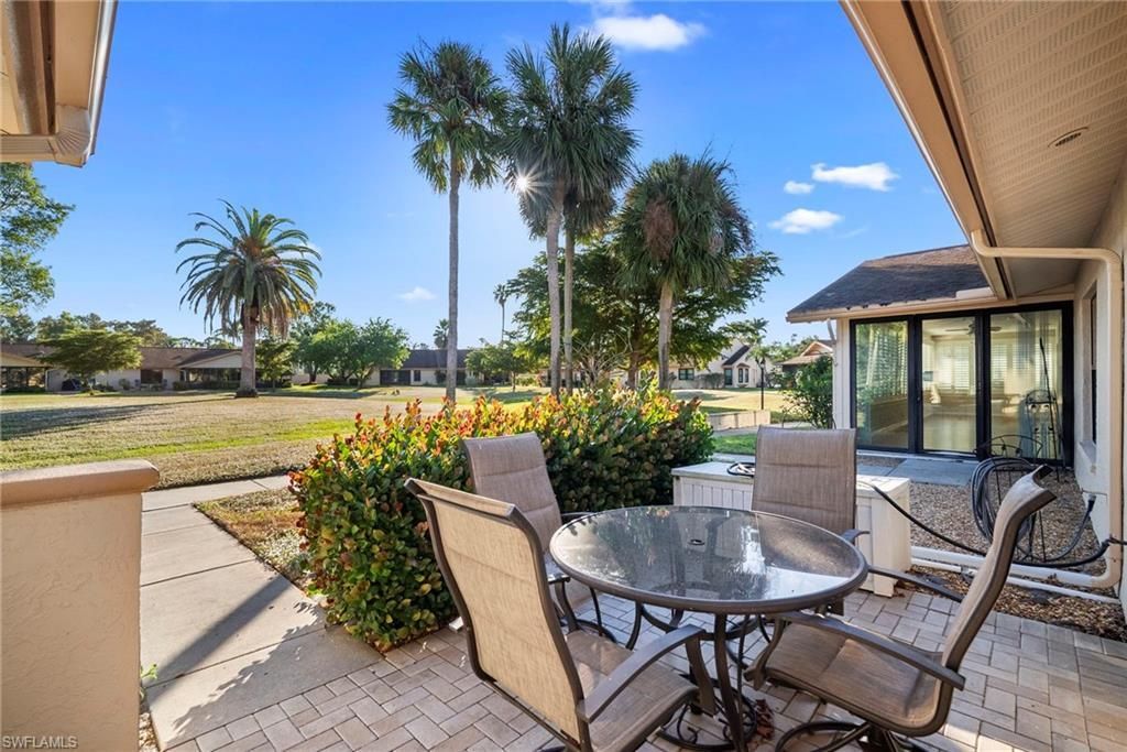 5688 Arvine Cir, Fort Myers, FL 33919 Photo