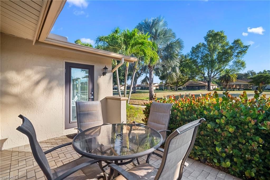5688 Arvine Cir, Fort Myers, FL 33919 Photo
