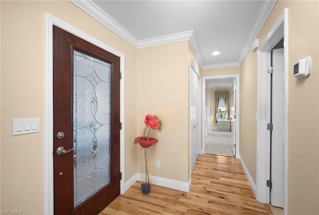 5688 Arvine Cir, Fort Myers, FL 33919 Photo