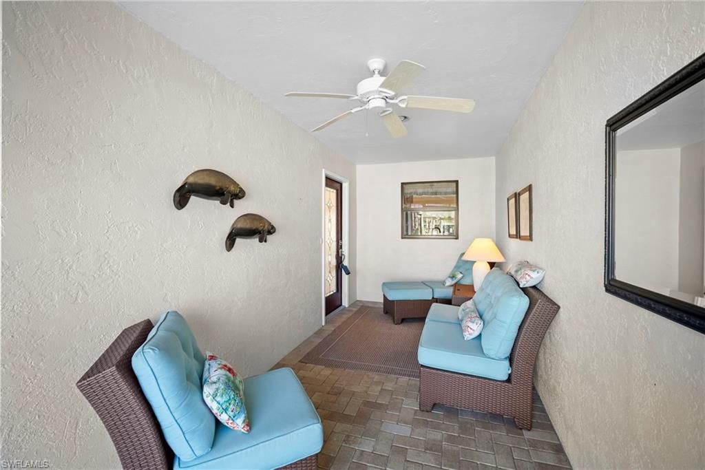 5688 Arvine Cir, Fort Myers, FL 33919 Photo