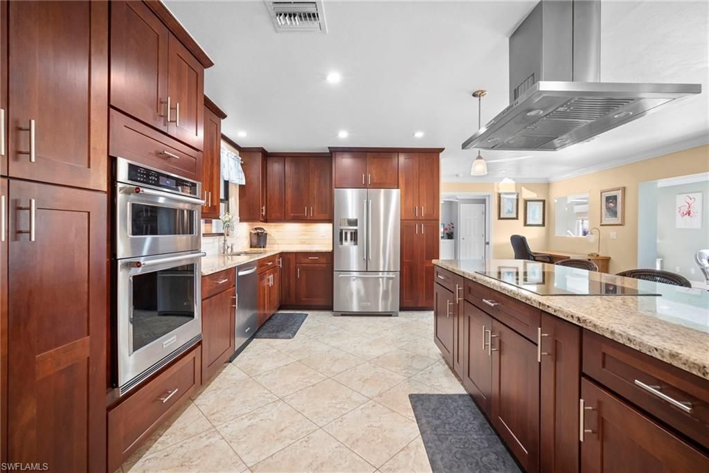 5688 Arvine Cir, Fort Myers, FL 33919 Photo