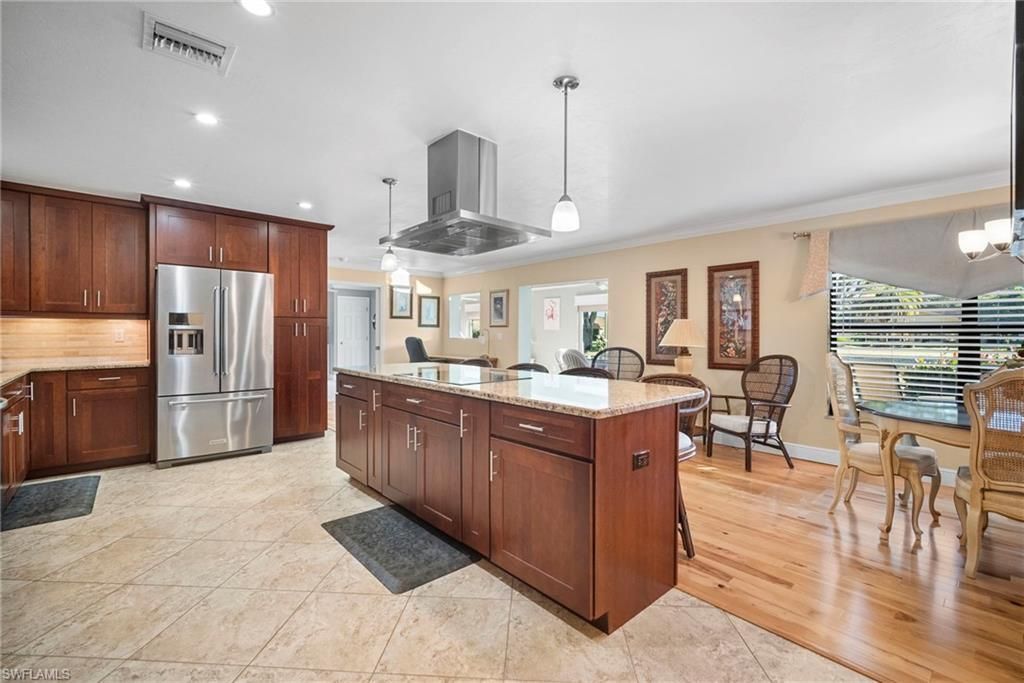5688 Arvine Cir, Fort Myers, FL 33919 Photo