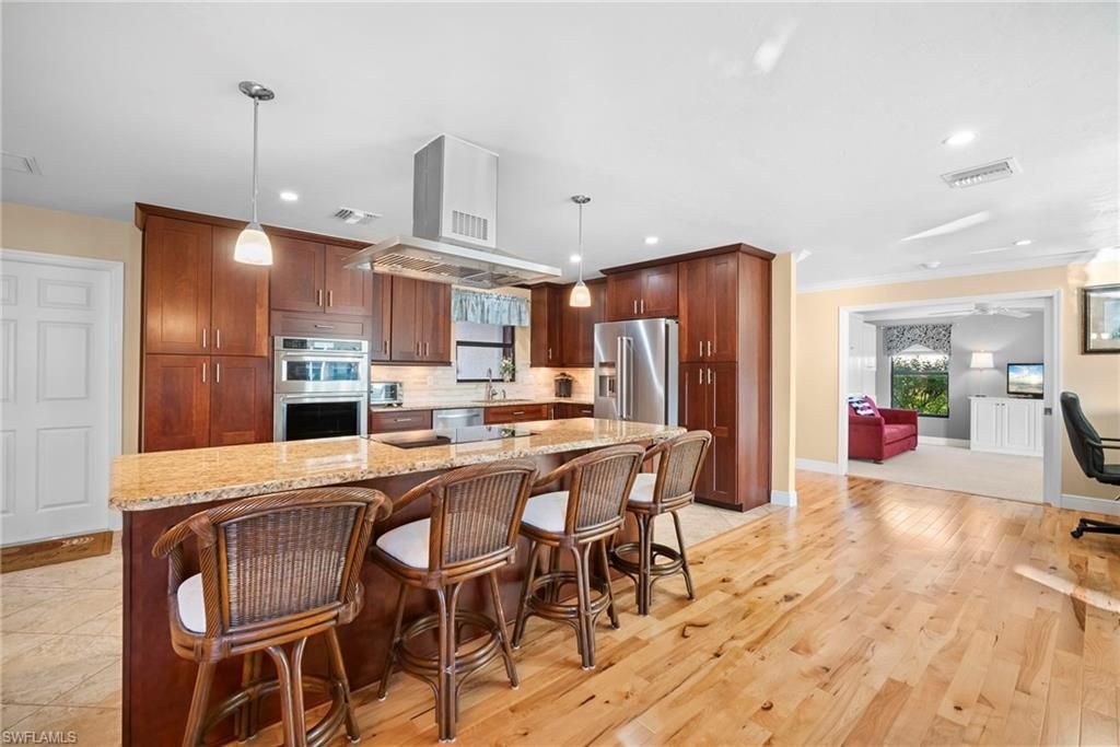 5688 Arvine Cir, Fort Myers, FL 33919 Photo