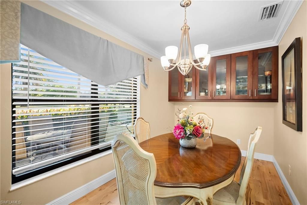 5688 Arvine Cir, Fort Myers, FL 33919 Photo