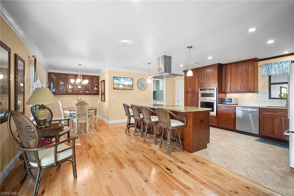 5688 Arvine Cir, Fort Myers, FL 33919 Photo