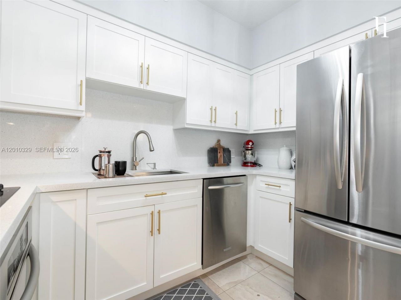 322 Madeira Ave, Unit 405, Coral Gables, FL 33134 Photo
