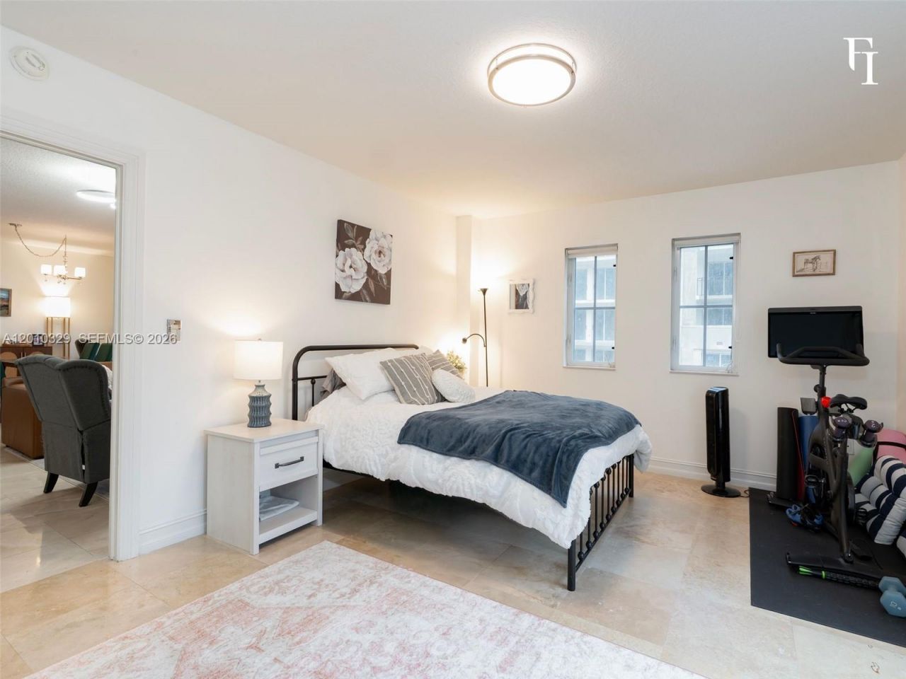 322 Madeira Ave, Unit 405, Coral Gables, FL 33134 Photo