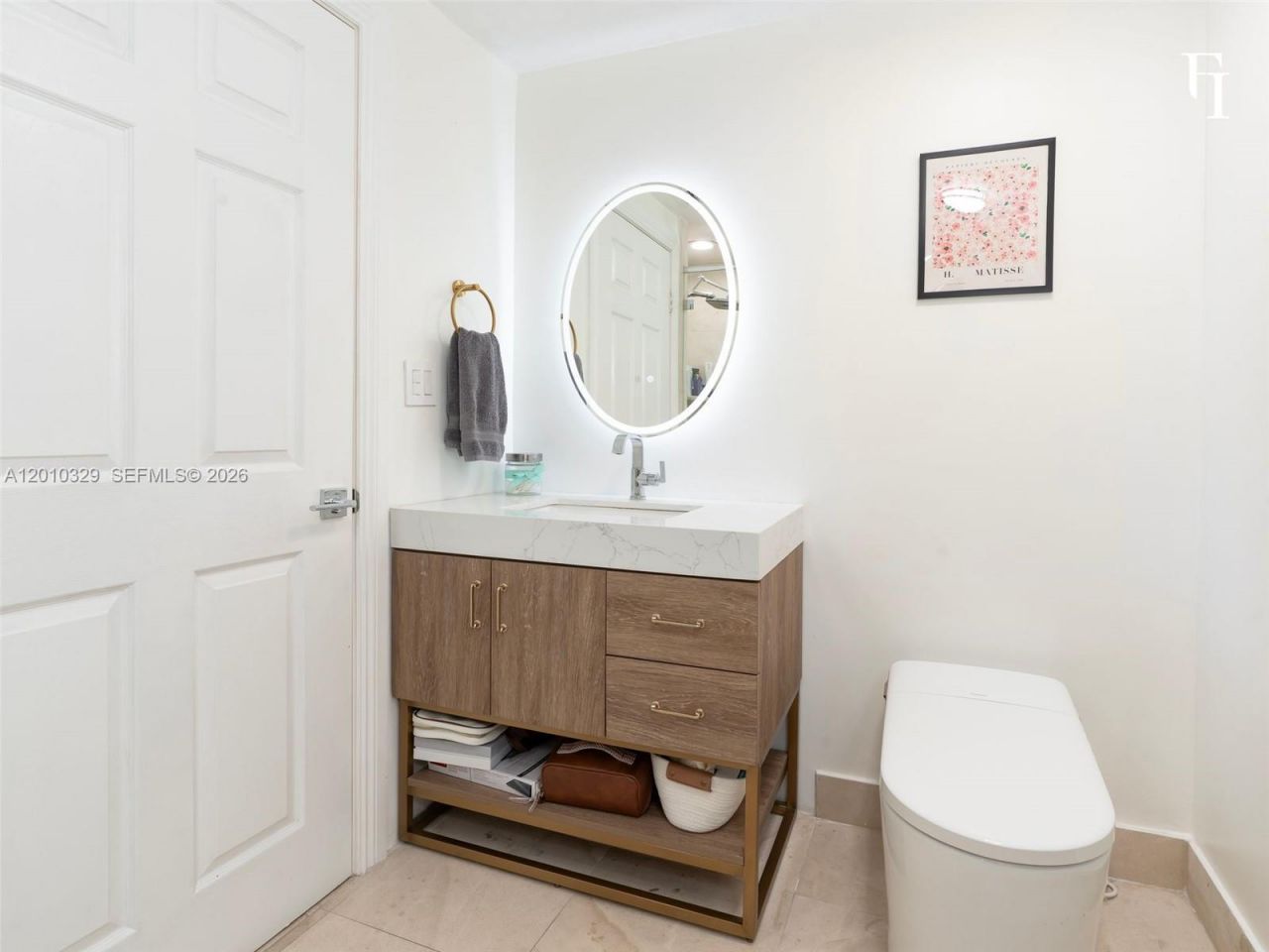 322 Madeira Ave, Unit 405, Coral Gables, FL 33134 Photo