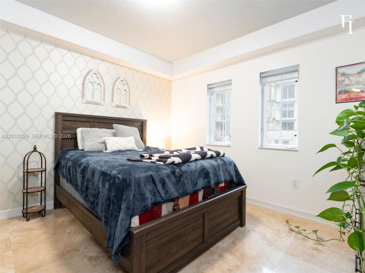 322 Madeira Ave, Unit 405, Coral Gables, FL 33134 Photo