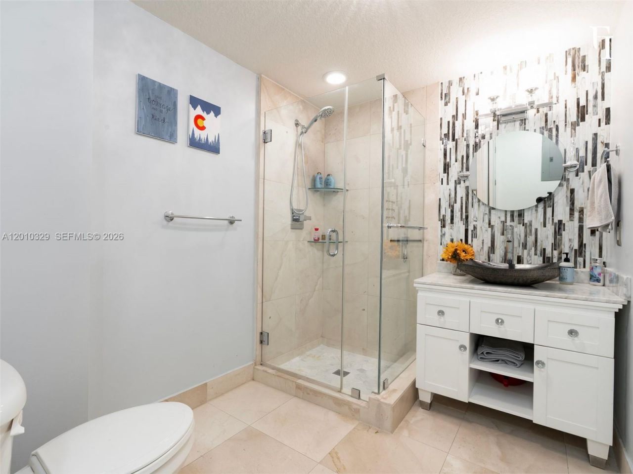 322 Madeira Ave, Unit 405, Coral Gables, FL 33134 Photo