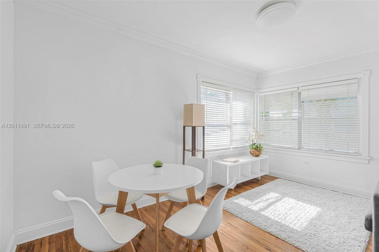 1555 Pennsylvania Ave, Unit 209, Miami Beach, FL 33139 Photo