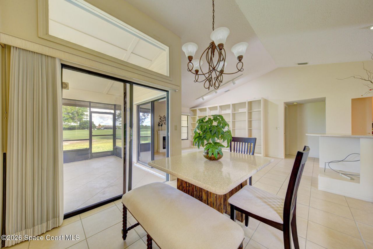 822 Ridge Lake Drive, Melbourne, FL 32940 Photo