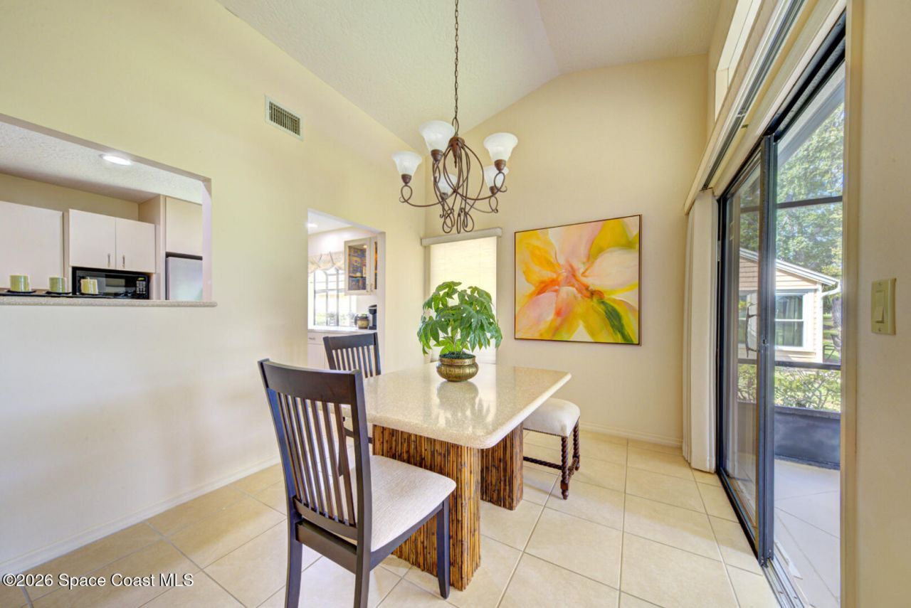 822 Ridge Lake Drive, Melbourne, FL 32940 Photo