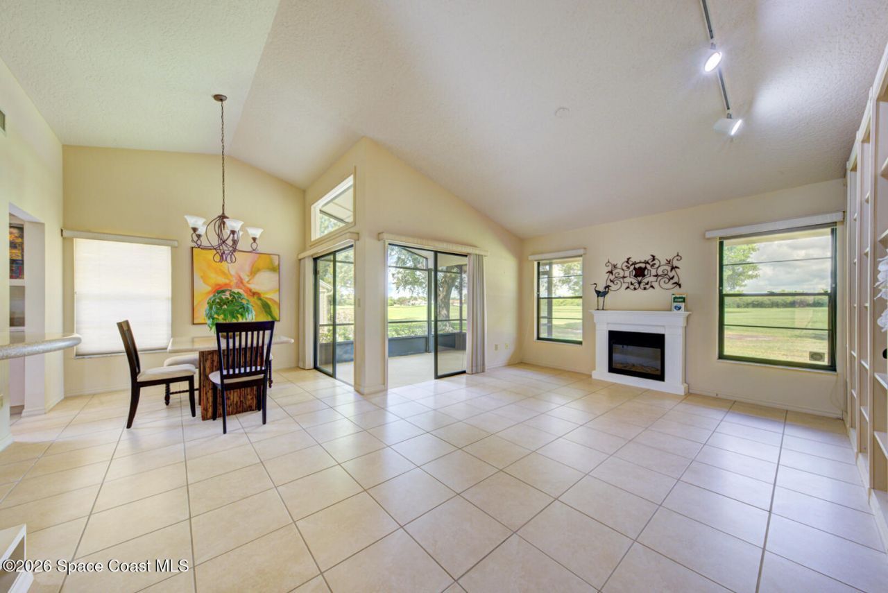 822 Ridge Lake Drive, Melbourne, FL 32940 Photo