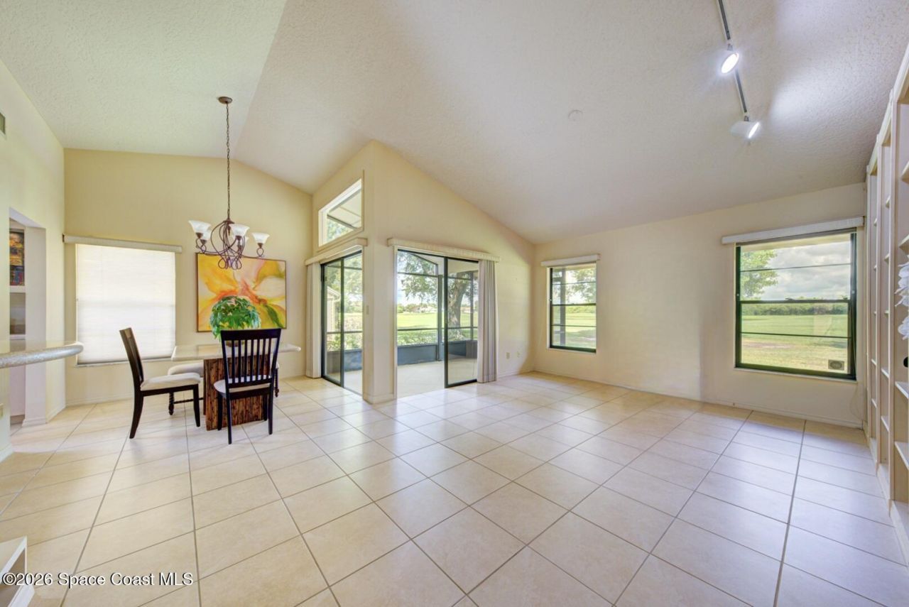 822 Ridge Lake Drive, Melbourne, FL 32940 Photo