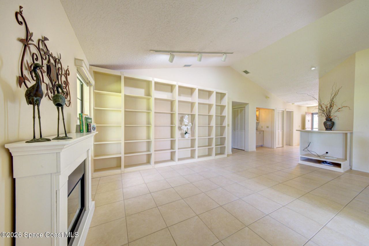 822 Ridge Lake Drive, Melbourne, FL 32940 Photo