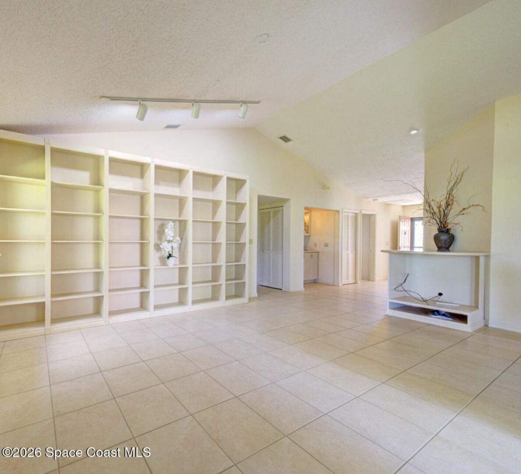 822 Ridge Lake Drive, Melbourne, FL 32940 Photo