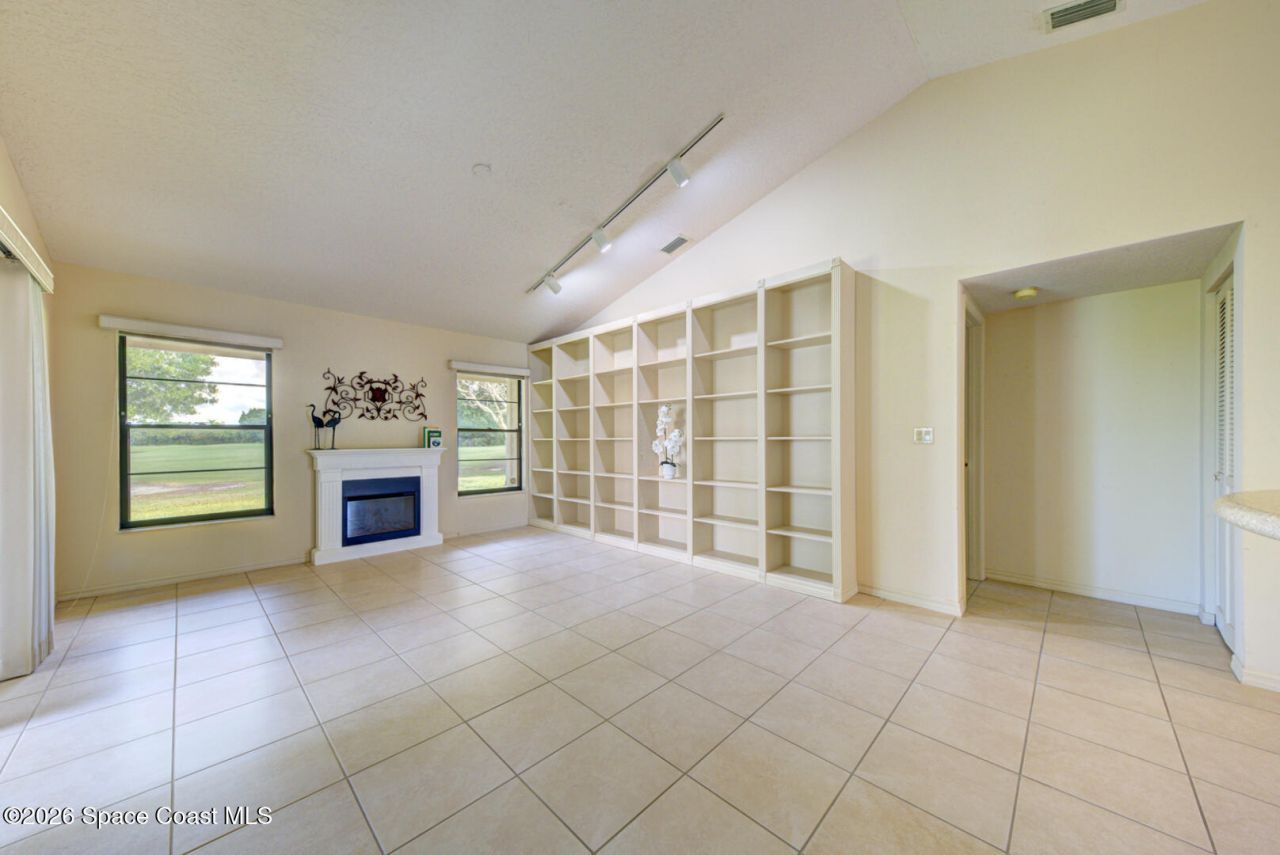 822 Ridge Lake Drive, Melbourne, FL 32940 Photo