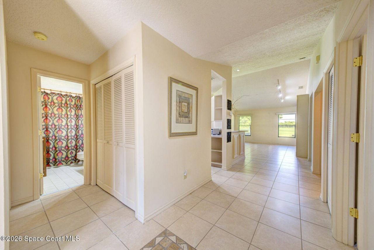 822 Ridge Lake Drive, Melbourne, FL 32940 Photo