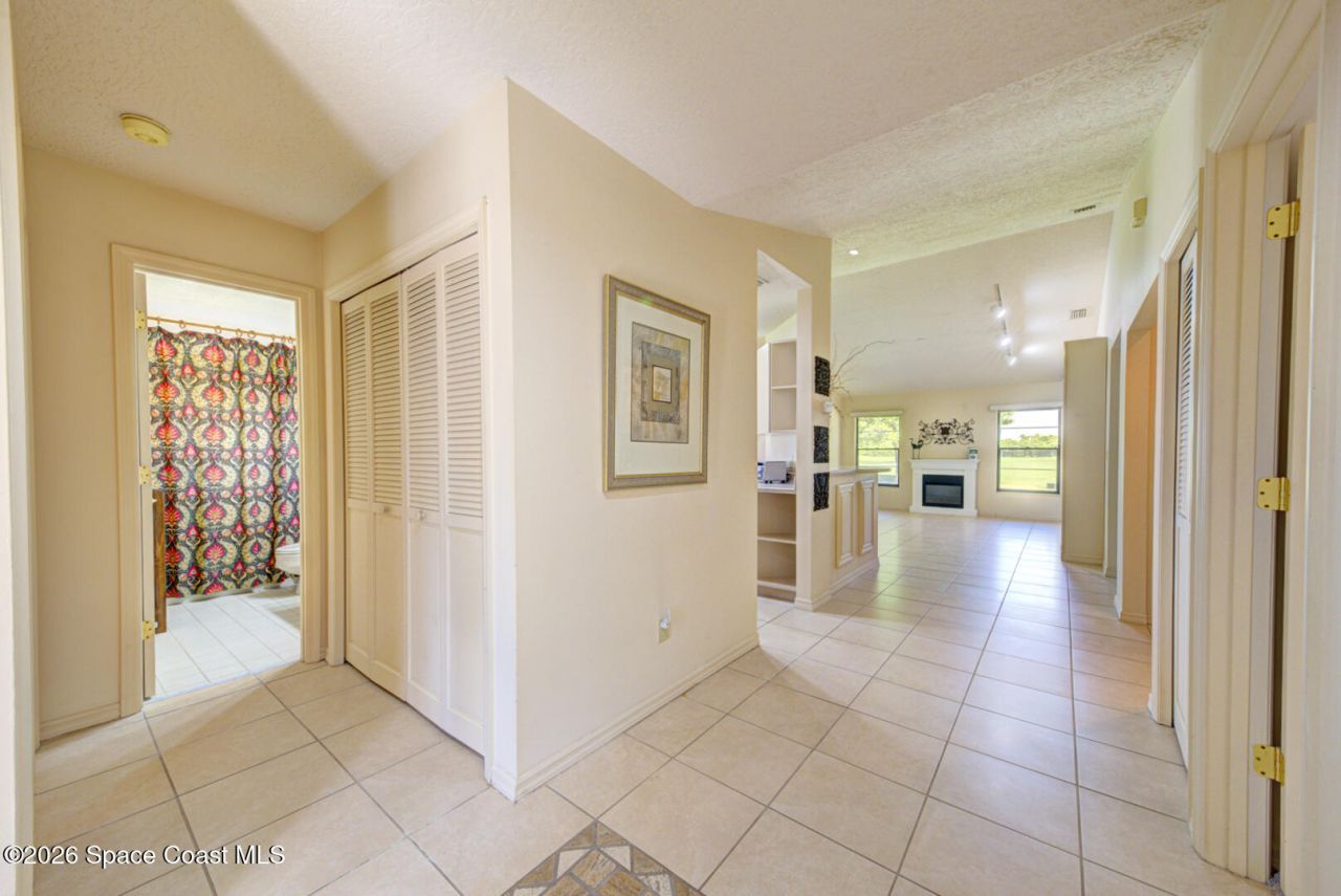 822 Ridge Lake Drive, Melbourne, FL 32940 Photo