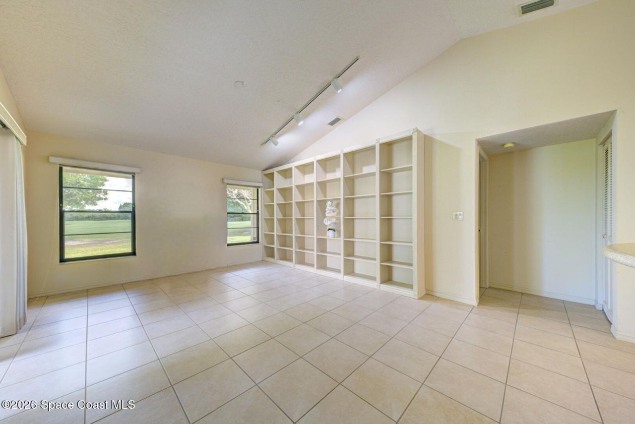 822 Ridge Lake Drive, Melbourne, FL 32940 Photo