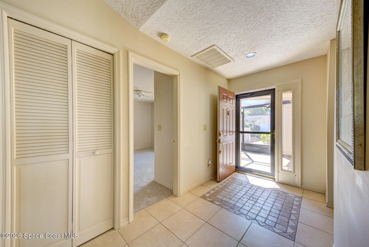 822 Ridge Lake Drive, Melbourne, FL 32940 Photo