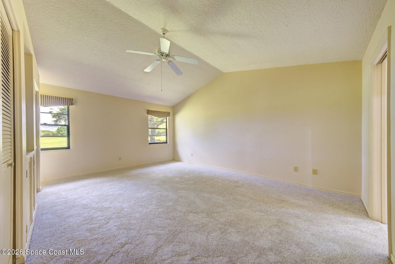 822 Ridge Lake Drive, Melbourne, FL 32940 Photo